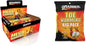 Grabber 18 Hour Body Warmers l 30 Units