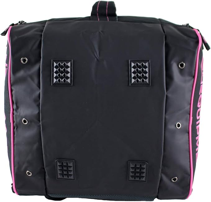 Element Equipment Boot Bag Deluxe Snowboard Ski Backpack