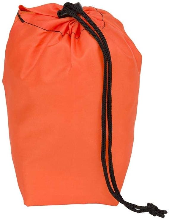 Outdoor Products Ditty Bag 3-Set Assorted, Combo Pack: Small, Medium and Large