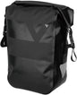 Topeak Pannier DryBag