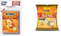 HotHands Hand Warmers - Long Lasting Safe Natural Odorless Air Activated Warmers - Up to 10 Hours of Heat - 3 Pair
