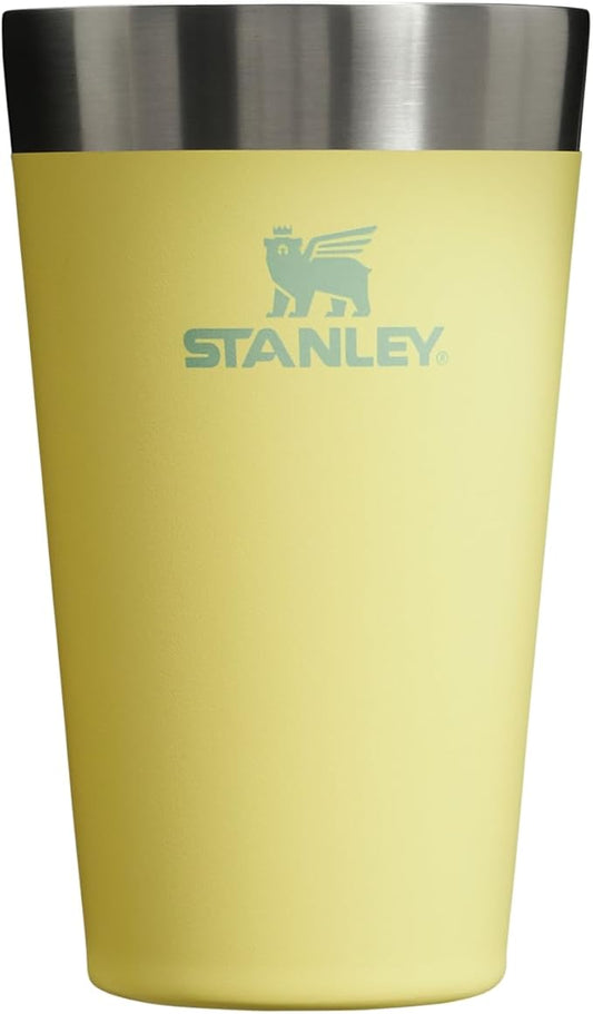 STANLEY Adventure Stacking Beer Pint
