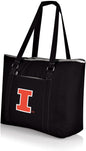 PICNIC TIME NCAA Auburn Tiger
