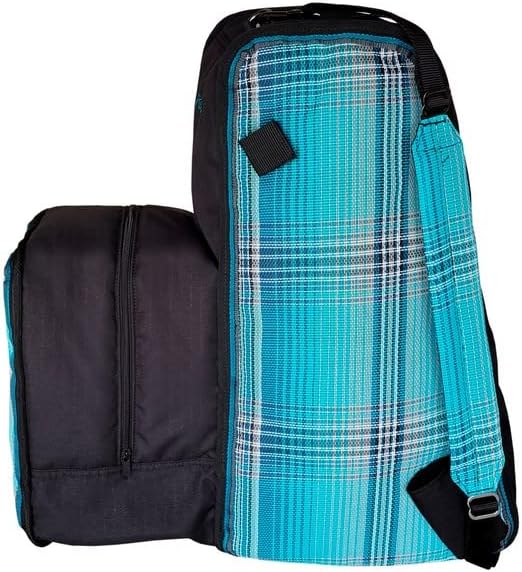 KENSINGTON English Boot Carry All