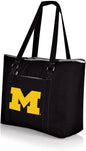 PICNIC TIME NCAA Auburn Tiger