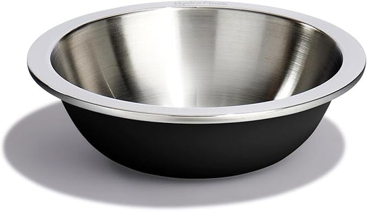Hydro Flask Camp Bowl Black