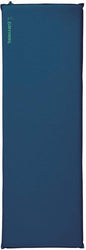 Therm-a-Rest Basecamp Self-Inflating Camping Sleeping Pad