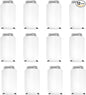 Can Cooler Sleeves Blank Poly Foam