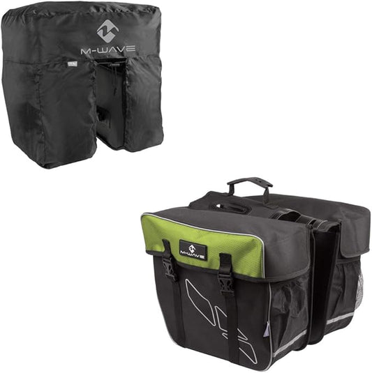 M-Wave Bicycle Cycling Bag