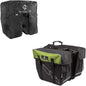 M-Wave Bicycle Cycling Bag