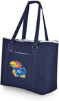 PICNIC TIME NCAA Auburn Tiger