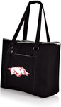 PICNIC TIME NCAA Auburn Tiger