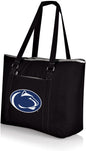 PICNIC TIME NCAA Auburn Tiger