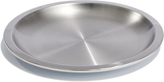 Hydro Flask Camp Plate Surf