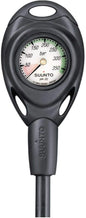 SUUNTO CB Console