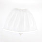 Mosquito Head Net for Kids, Face Net Mask Isolates Insect Bug Bee Gnats and Dandelions for Gardening Camping Hiking