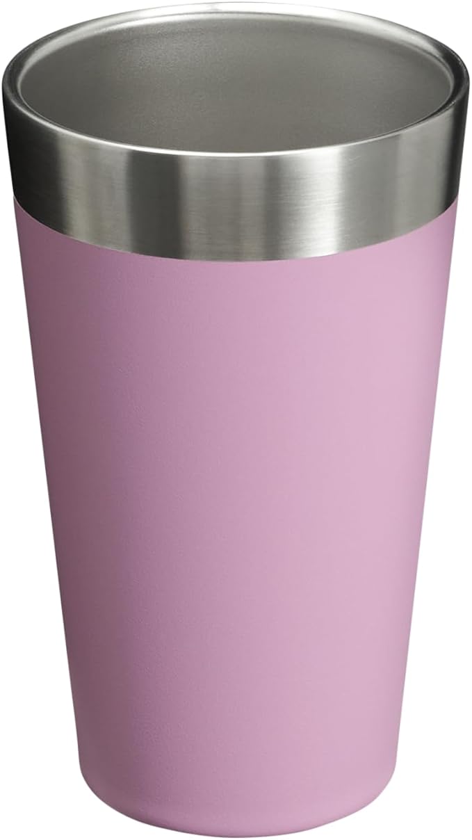 STANLEY Adventure Stacking Beer Pint