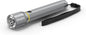 Energizer LED Flashlight, Super Bright Flashlight for Camping and Power Outages, Flash Light with AA Batteries Included , Pack of 1