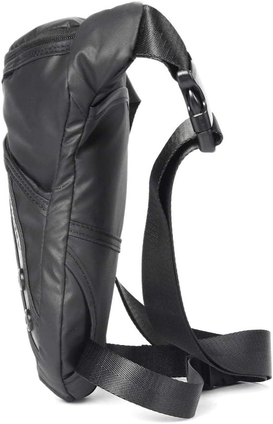 Drop Leg Bag for Men Women