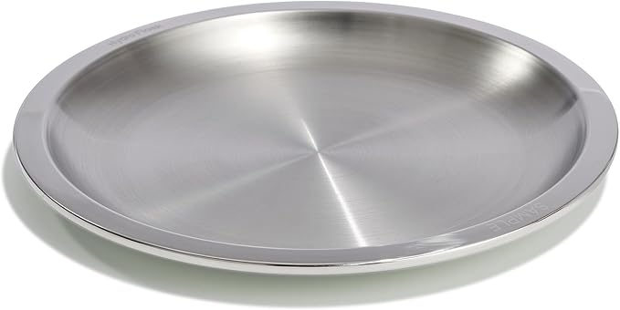 Hydro Flask Camp Plate Agave