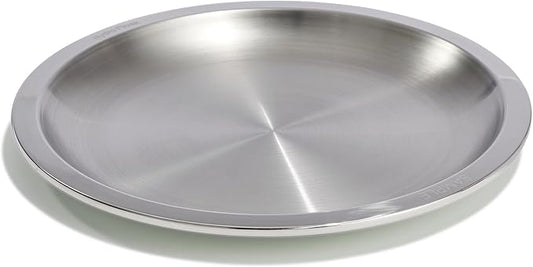 Hydro Flask Camp Plate Agave