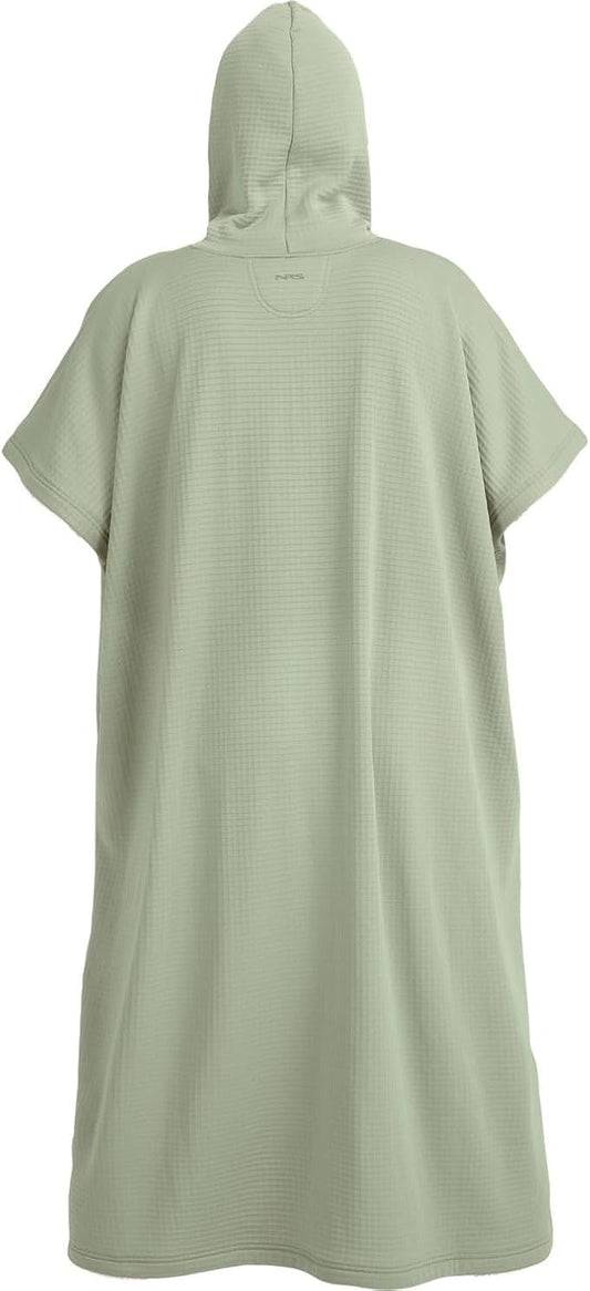 NRS Covert Changing Poncho