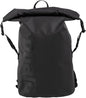 ARENA Unisex Adult Drybag Heavy Duty Roll Top Waterproof Backpack Beach Pool Outdoor Activities Dry Storage Bag