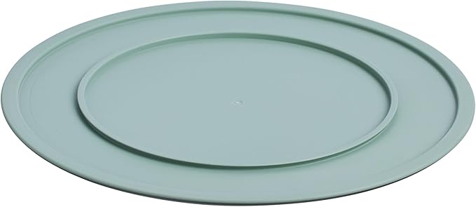 Stanley Wildfare Core 26-Piece Complete Camp Kitchen Cook Set | 4 qt Pot with Lid, 8in Fry Pan | 4 Table Settings, Plates, Bowls, Utensils | Camping Essentials for Your Camp Kitchen | BPA-Free