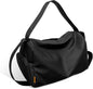Small Gym Bag for Women Sports Duffel Bag with Shoes Compartment, Waterproof Travel Duffel Bag Carry on Bag Overnight Bag Weekender Bags for Workout Swimming Yoga Dance