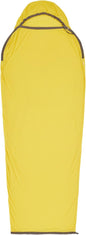 Sea to Summit Reactor Insulated Sleeping Bag Liner