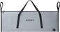 Buffalo Gear Insulated Fish Cooler Bag 40x18in 48x18in Leakproof Kill Bag Portable Waterproof Keep Ice Cold More Than 24 Hours