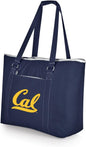 PICNIC TIME NCAA Auburn Tiger