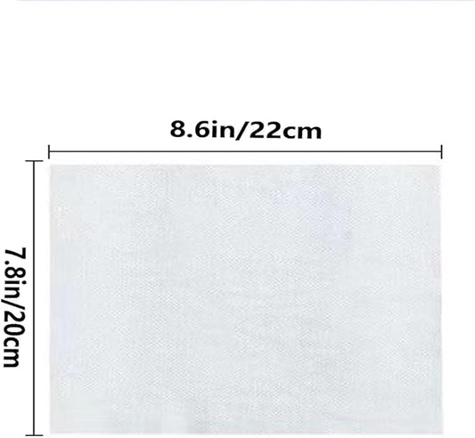 100 Pieces Compressed Towels,Portable Travel Coin Tissue Towel, Face Compressed Towel,Camping Towel,Expandable Compressed Towel for Travel,Camping,Hiking,Sport,Beauty Salon,Home Hand Wipes