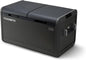 Dometic Portable Refrigerator and Freezer with ICE Maker, Powered by AC/DC or Solar