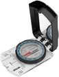 Guide 2.0 Compass, Clear, One Size