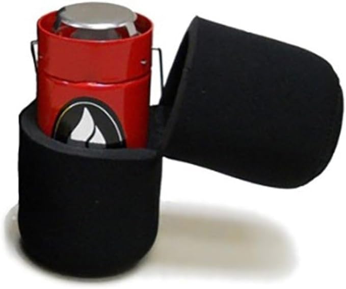 UCO Cocoon Neoprene Cover for UCO Lantern
