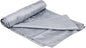 Sleeping Bag Liner Sleeping Sack – Travel & Camping Sheets for Adults - Silky Polyester