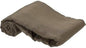 Cocoon Silk MummyLiner (Muddy Elephant, 95-Inch x 35/22-Inch)