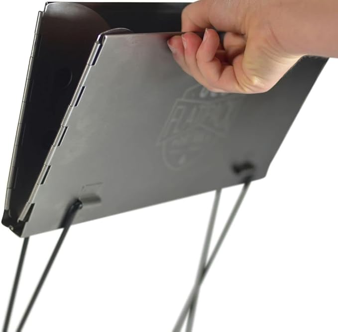 UCO Cocoon Neoprene Cover for UCO Lantern