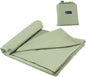 Sleeping Bag Liner Camping Sheets Travel Sheets for Hotel Lightweight Hotel Sheet Compact Sleep Bag Sack Breathable Travel Sleeping Bag for Hotels Camping Youth Picnic Adult Compact Sacks