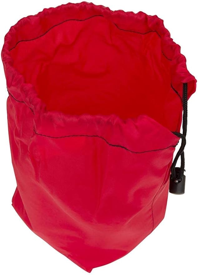 Outdoor Products Ditty Bag 3-Set Assorted, Combo Pack: Small, Medium and Large