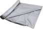 Sleeping Bag Liner Sleeping Sack – Travel & Camping Sheets for Adults - Silky Polyester