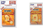 HotHands Hand Warmers - Long Lasting Safe Natural Odorless Air Activated Warmers - Up to 10 Hours of Heat - 3 Pair