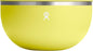 Hydro Flask Outdoor Kitchen Bowl - Stainless Steel Dinnerware Reusable Camping Gear Mess Kit - Dishwasher Safe, BPA-Free, Non-Toxic
