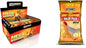 Grabber 18 Hour Body Warmers l 30 Units