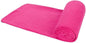 Fleece Sleeping Bag Liner, Camping Sleep Sack Travel Sheet with Zipper