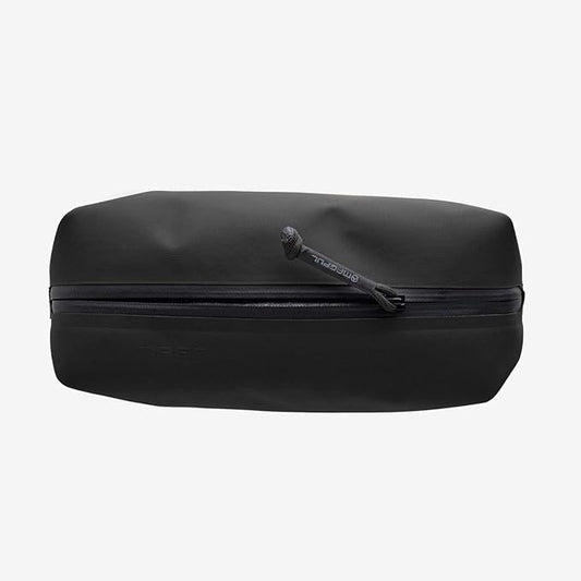 Magpul DAKA Takeout 3.5L Tactical Bag All-Purpose Durable Water-Resistant Heavy Duty Zipper Pouch