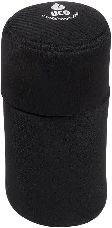 UCO Cocoon Neoprene Cover for UCO Lantern