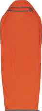 Sea to Summit Reactor Insulated Sleeping Bag Liner