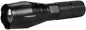850nm IR Illuminator Flashlight Night Vision Flashlights Tactical Zoomable 850nm Infrared LED Hunting Torch